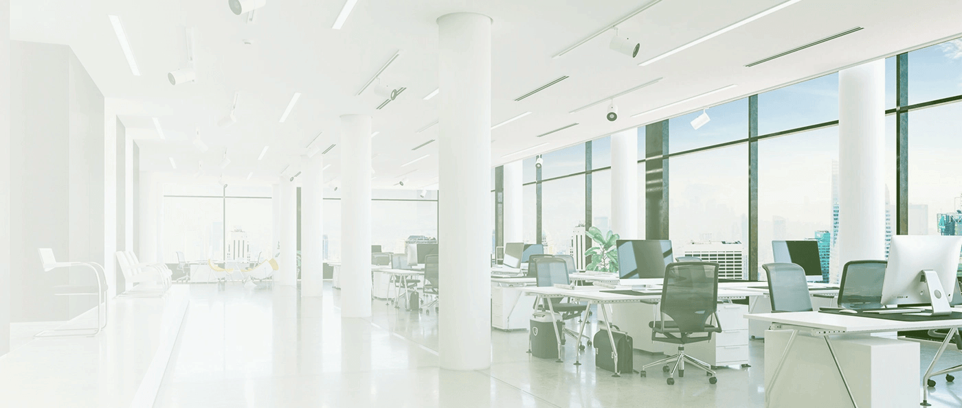 office-cleaning-banner