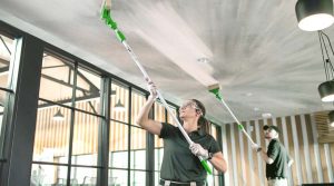 Essential Do’s and Don’ts for Safe and Effective High-Level Cleaning