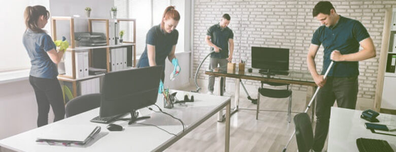 office-cleaning-in-uk