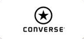 brand-png
