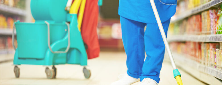 retail-cleaning-services