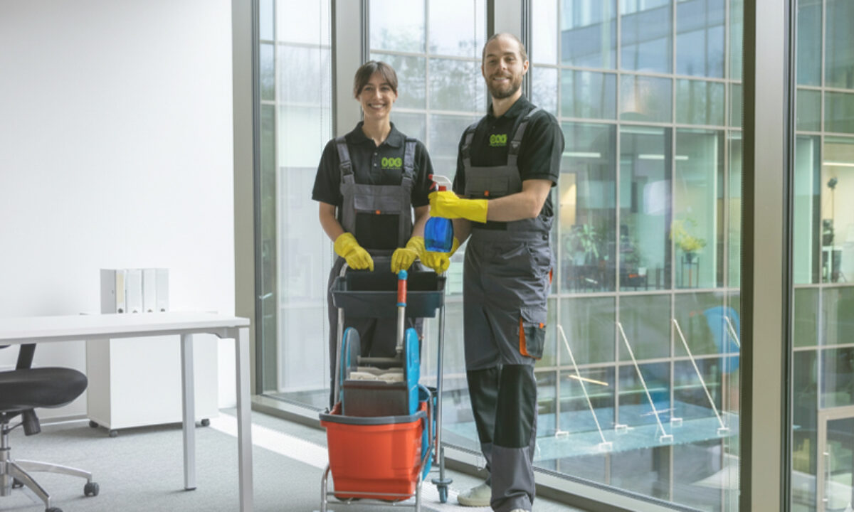 https://ccscleaning.com/wp-content/uploads/2025/11/professional-cleaning-services-Germany-1200x720.jpg