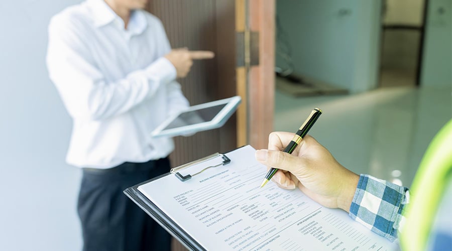 CLA Rate Increases 2025: What You Need to Know