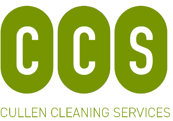 CCS Logo
