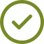 check-icon