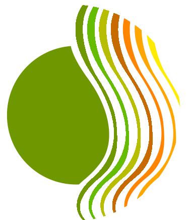 Core Logo Grafics