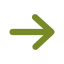 right-arrow