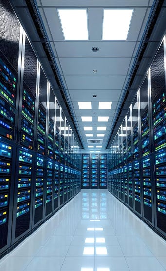 Tech Innovation Sector