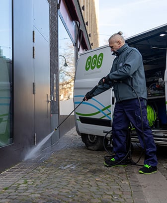 public sector still have questions