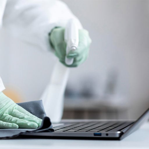 Deep Dive Image