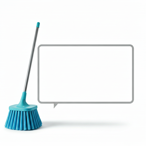 core-css-image